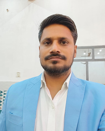 Anoop