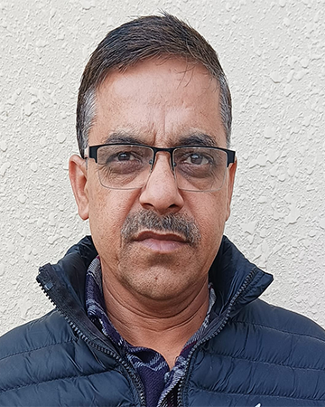 Satyanarayan
