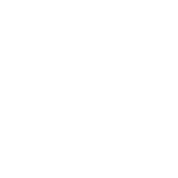 Warehouses