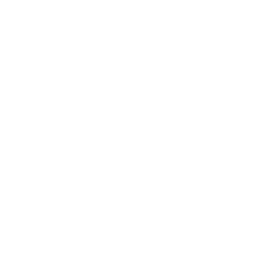 Offices